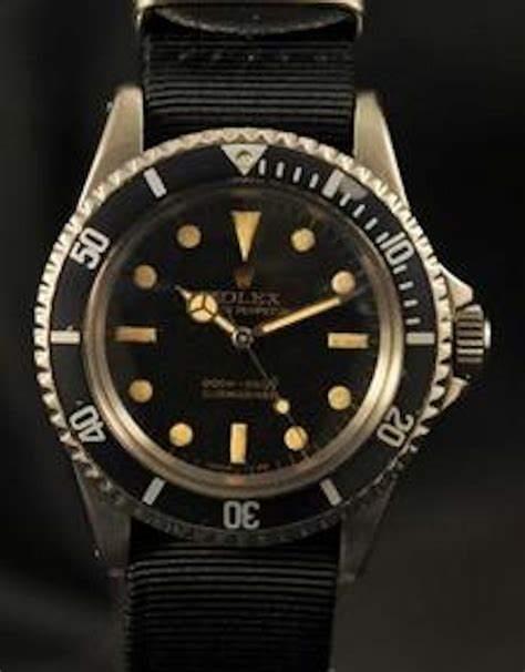 oj simpson rolex submariner|Explaining The Bart Simpson Rolex Submariner: Eric's  .